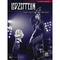 Led Zeppelin -- Easy Guitar Anthology