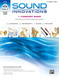 Sound Innovations for Concert Band Book 1 A Revolutionary Method