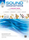 Sound Innovations for Concert Band Book 1 A Revolutionary Method