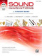 Sound Innovations for Concert Band Bk 2