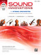 Sound Innovations for String Orchestra Bk 2