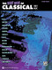 The Giant Book of Classical Piano Sheet Music