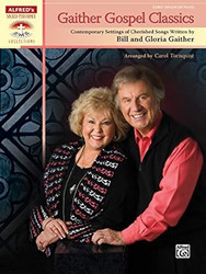 Gaither Gospel Classics
