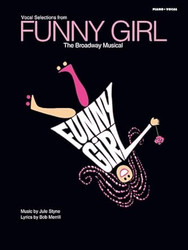 Funny Girl