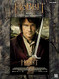 The Hobbit An Unexpected Journey