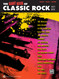 The Giant Classic Rock Piano Sheet Music Collection