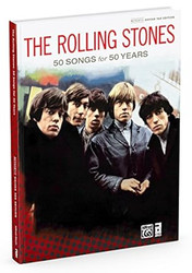 The Rolling Stones Best of the ABKCO Years