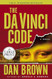 The Da Vinci Code (Large Print)