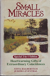Small Miracles