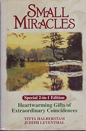 Small Miracles