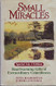 Small Miracles