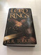 The Lord Of The Rings Trilogy