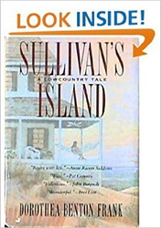 Sullivan's Island