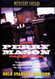 The Perry Mason Casebook