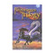 The Firebringer Trilogy