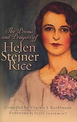 The Poems and Prayers of Helen Steiner Rice