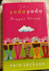 The Yada Yada Prayer Group