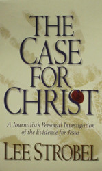 The Case for Christ