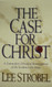 The Case for Christ