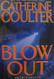 Blow Out