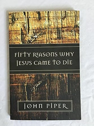 The Passion of Jesus Christ