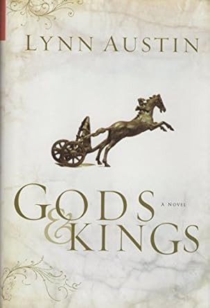 Gods & Kings