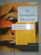 An Incomplete Education 3684 Things You Should Have Learned