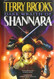 DARK WRAITH OF SHANNARA (Shannara)