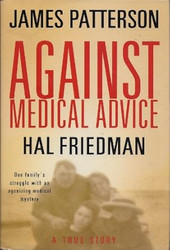 Against Medical Advice