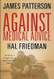 Against Medical Advice
