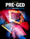 Pre-GED Writing