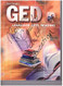 GED: Language Arts Reading
