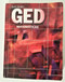 Steck-Vaughn GED Spanish: Student Edition Mathematics