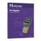 Horizons Pre-Algebra Tests & Resources Book