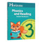 Horizons Phonics and Reading Workbook 1 Grade 3 [Unknown Binding]