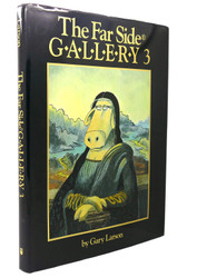 The Far Side Gallery 3