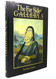 The Far Side Gallery 3