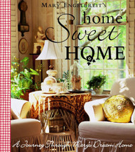 Home Sweet Home