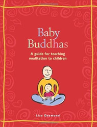 Baby Buddhas