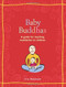 Baby Buddhas