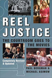 Reel Justice