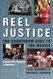 Reel Justice