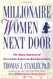 Millionaire Women Next Door