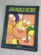 Jam-Packed FoxTrot: A FoxTrot Treasury