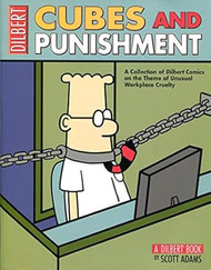 Cubes and Punishment