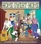Home Sweat Home: A For Better or For Worse Collection