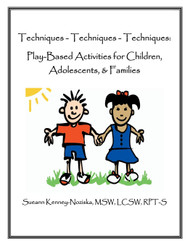 Techniques-Techniques-Techniques