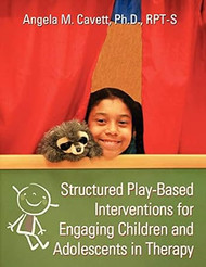 Structured Play-Based Interventions for Engaging Children