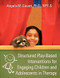 Structured Play-Based Interventions for Engaging Children