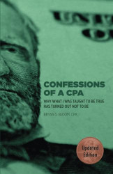 Confessions of a CPA